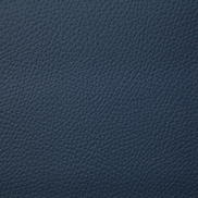 Pindler & Pindler Bandero Denim Fabric