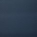 Pindler & Pindler Bandero Denim Fabric