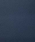Pindler & Pindler Bandero Denim Fabric