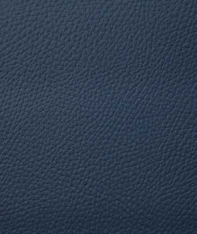 Pindler & Pindler Bandero Denim Fabric