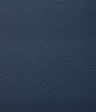 Pindler & Pindler Bandero Denim Fabric