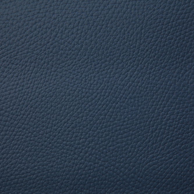 Pindler &amp; Pindler Bandero Denim Fabric