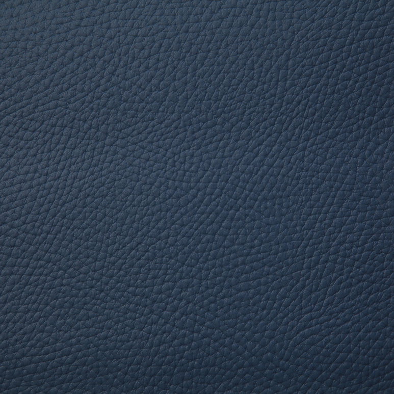 Pindler &amp; Pindler Bandero Denim Fabric