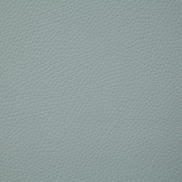 Pindler & Pindler Bandero Ice Fabric
