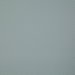 Pindler & Pindler Bandero Ice Fabric
