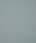Pindler & Pindler Bandero Ice Fabric