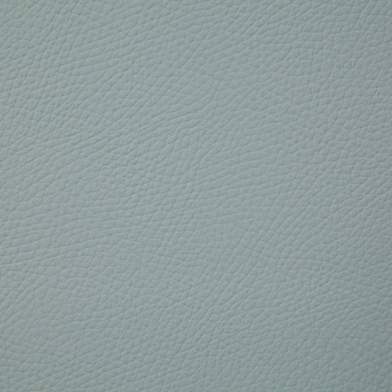 Pindler &amp; Pindler Bandero Ice Fabric
