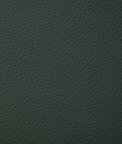 Pindler & Pindler Bandero Ivy Fabric