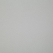 Pindler & Pindler Bandero Mist Fabric