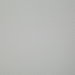 Pindler & Pindler Bandero Mist Fabric