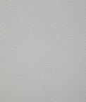 Pindler & Pindler Bandero Mist Fabric