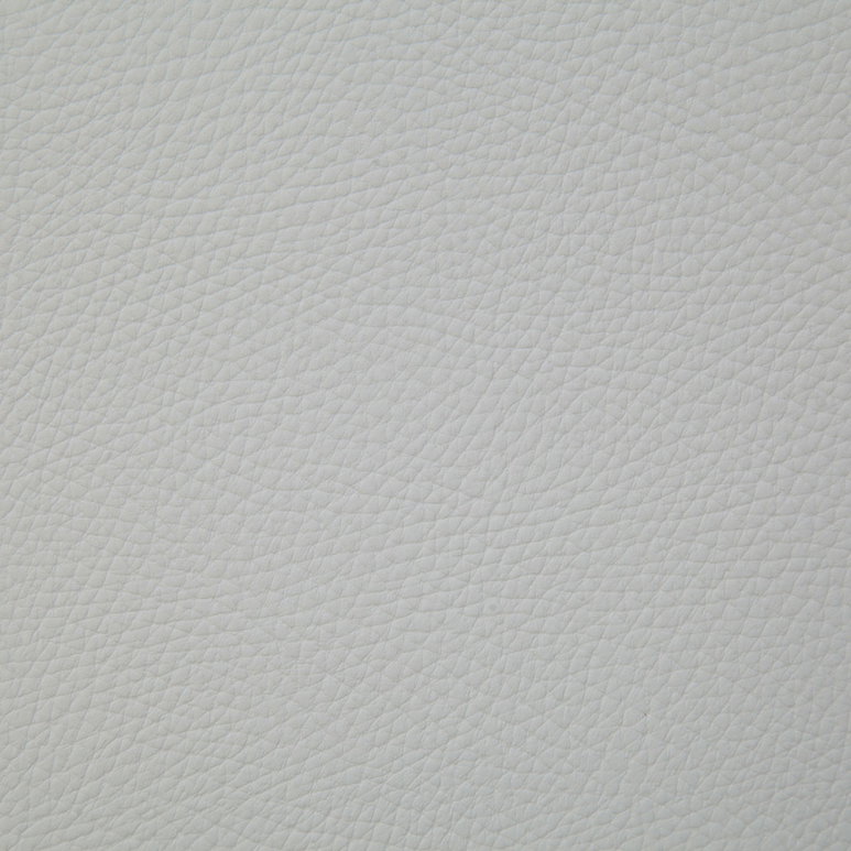 Pindler &amp; Pindler Bandero Mist Fabric