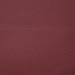 Pindler & Pindler Bandero Oxblood Fabric