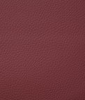 Pindler & Pindler Bandero Oxblood Fabric