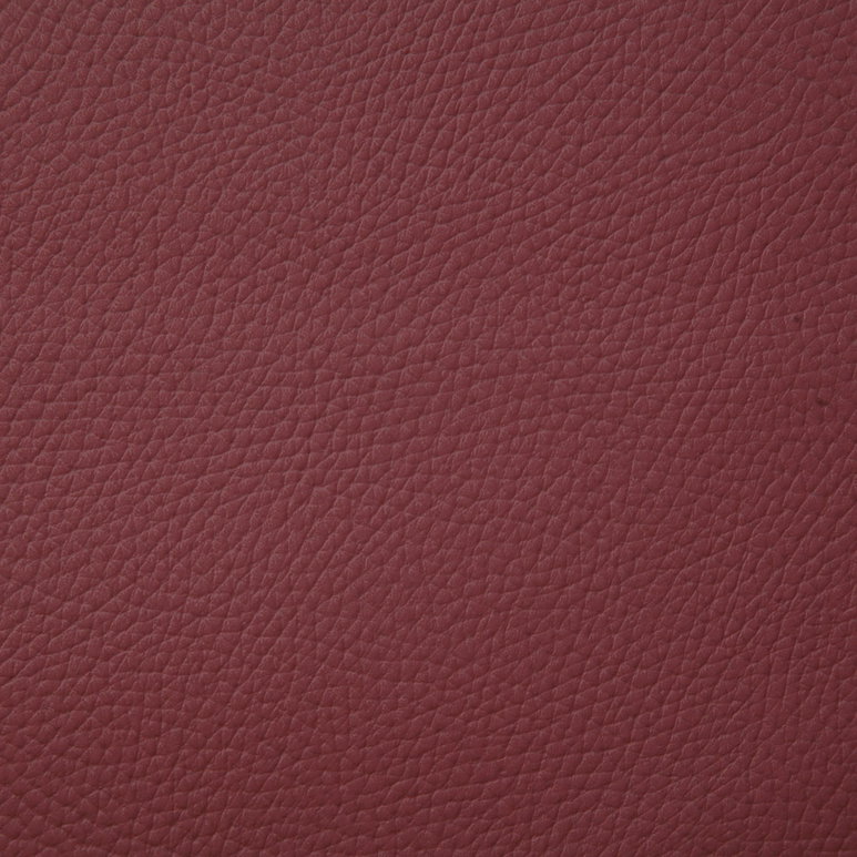 Pindler &amp; Pindler Bandero Oxblood Fabric