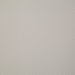 Pindler & Pindler Bandero Parchment Fabric