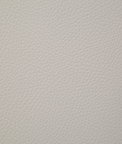 Pindler & Pindler Bandero Parchment Fabric