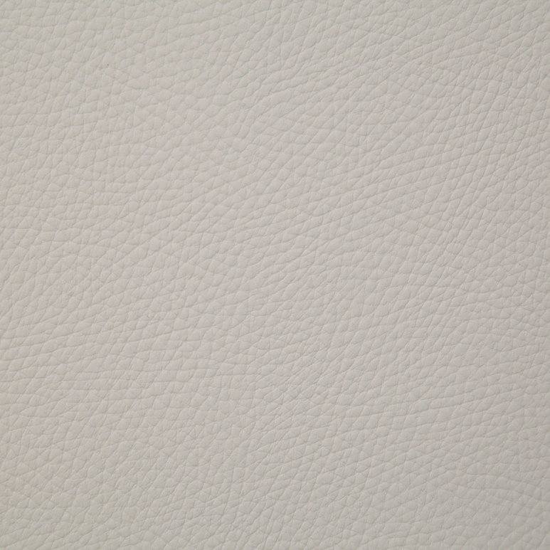 Pindler &amp; Pindler Bandero Parchment Fabric