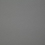 Pindler & Pindler Bandero Pebble Fabric