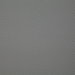 Pindler & Pindler Bandero Pebble Fabric