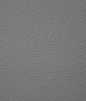 Pindler & Pindler Bandero Pebble Fabric