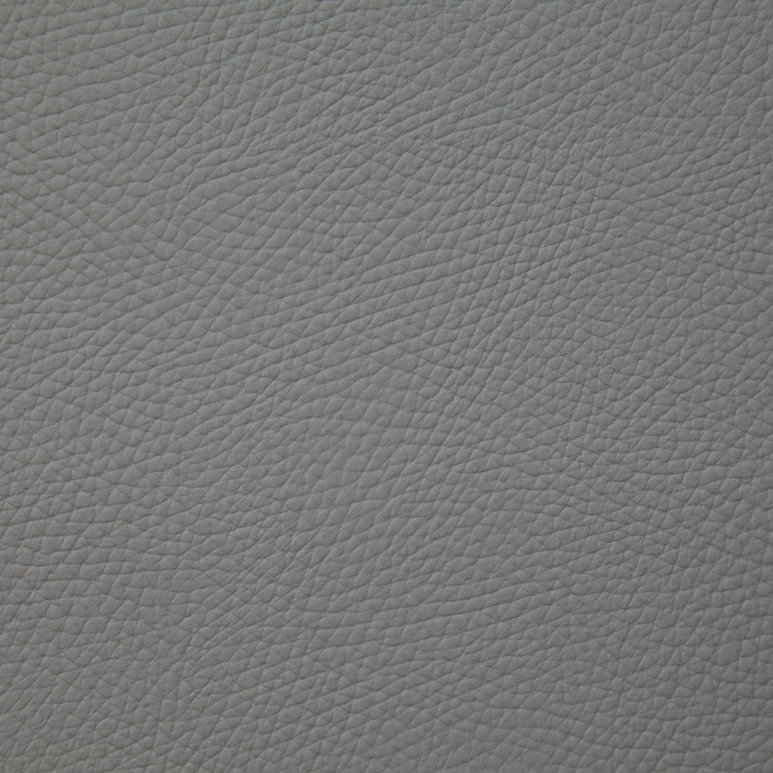 Pindler &amp; Pindler Bandero Pebble Fabric