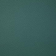 Pindler & Pindler Bandero Pine Fabric