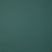 Pindler & Pindler Bandero Pine Fabric