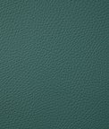 Pindler & Pindler Bandero Pine Fabric