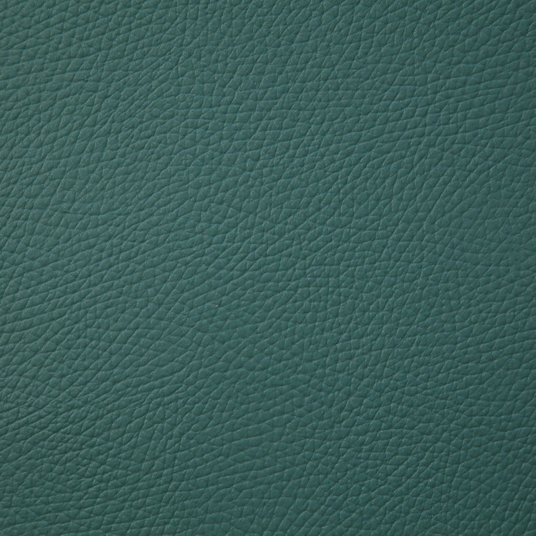 Pindler &amp; Pindler Bandero Pine Fabric