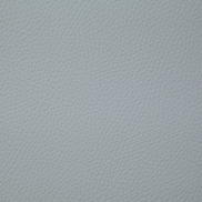 Pindler & Pindler Bandero Rain Fabric