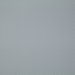 Pindler & Pindler Bandero Rain Fabric