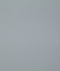 Pindler & Pindler Bandero Rain Fabric
