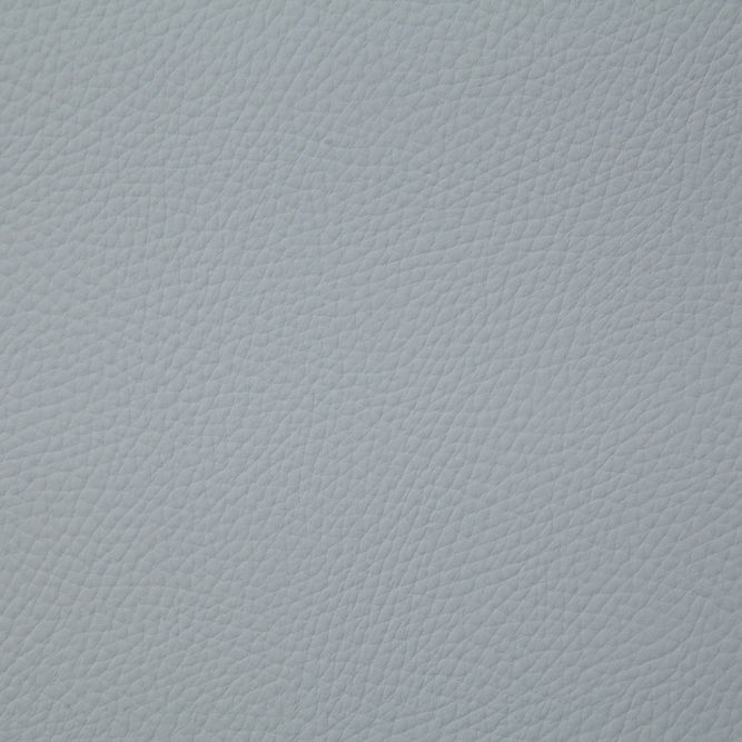 Pindler &amp; Pindler Bandero Rain Fabric