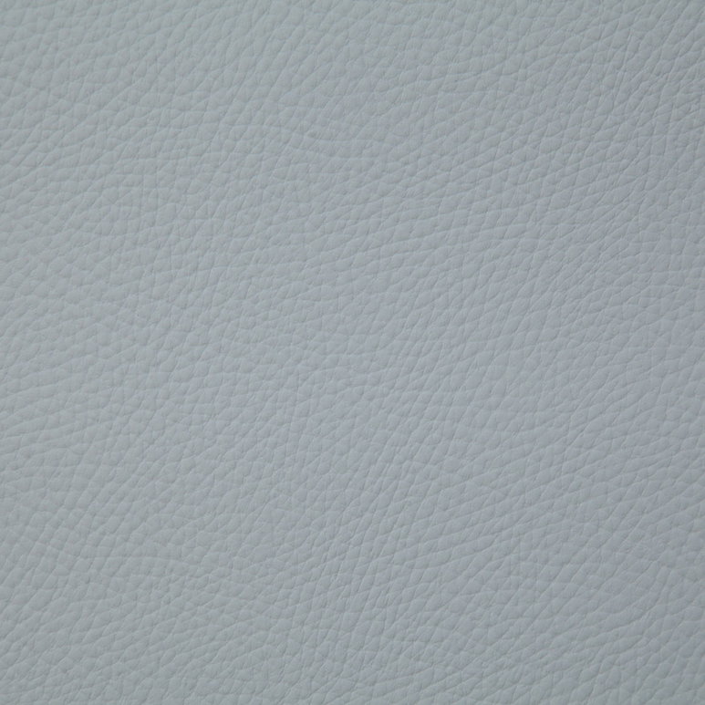Pindler &amp; Pindler Bandero Rain Fabric