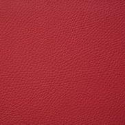 Pindler & Pindler Bandero Red Fabric