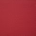 Pindler & Pindler Bandero Red Fabric
