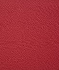 Pindler & Pindler Bandero Red Fabric