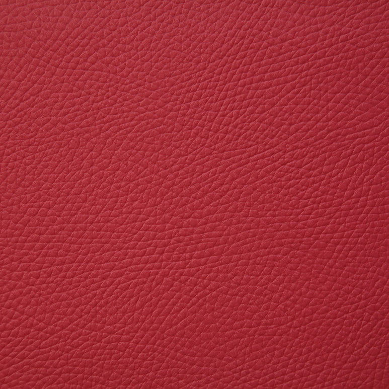 Pindler &amp; Pindler Bandero Red Fabric