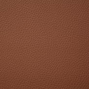 Pindler & Pindler Bandero Saddle Fabric