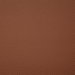Pindler & Pindler Bandero Saddle Fabric