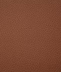 Pindler & Pindler Bandero Saddle Fabric