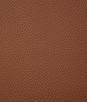Pindler & Pindler Bandero Saddle Fabric