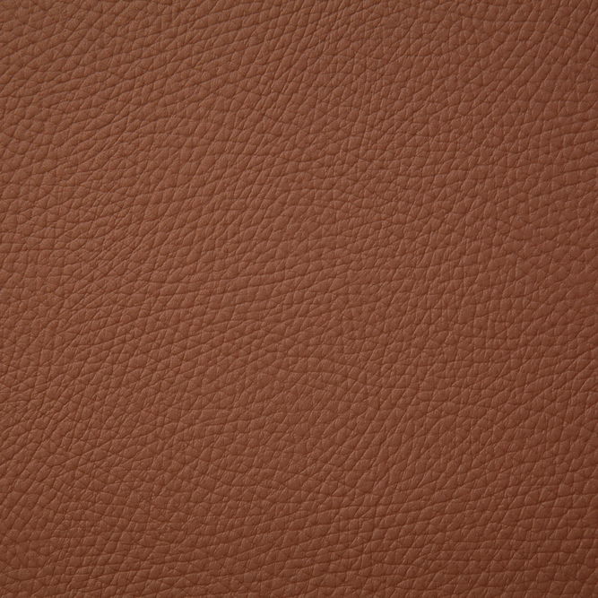 Pindler &amp; Pindler Bandero Saddle Fabric