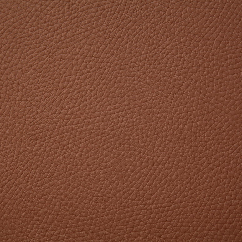 Pindler &amp; Pindler Bandero Saddle Fabric
