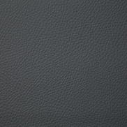Pindler & Pindler Bandero Smoke Fabric