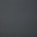 Pindler & Pindler Bandero Smoke Fabric
