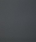 Pindler & Pindler Bandero Smoke Fabric