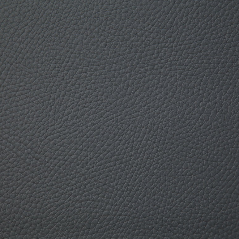 Pindler &amp; Pindler Bandero Smoke Fabric