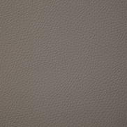 Pindler & Pindler Bandero Taupe Fabric